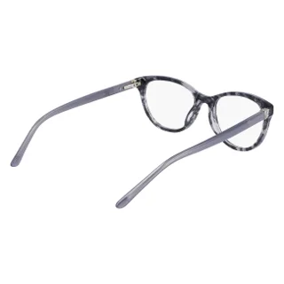 Genesis Eyeglasses G5059