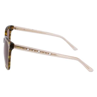 Bebe Sunglasses BB7255
