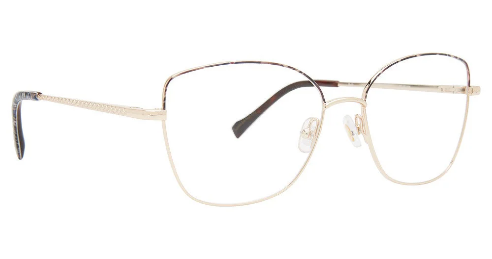 Vera Bradley Eyeglasses Ruth