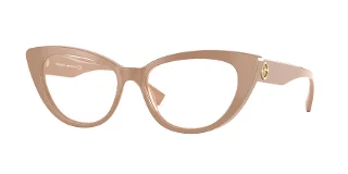 Versace Eyeglasses VE3286