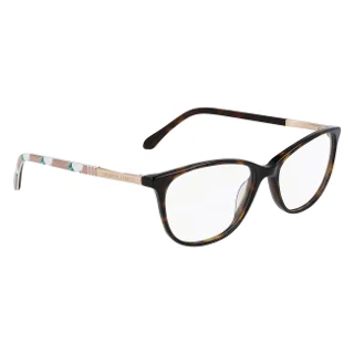 Draper James Eyeglasses DJ5027