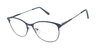 890 NAVY