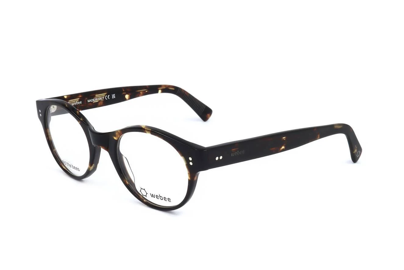 Webee Eyeglasses ORME
