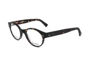 Webee Eyeglasses ORME