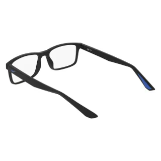 Nike Eyeglasses 7416