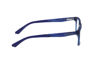 Skechers Eyeglasses SE50173