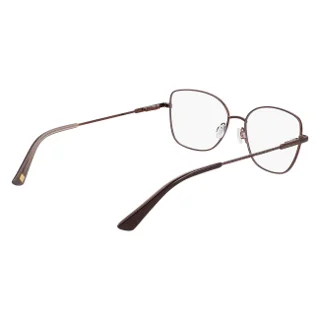 Anne Klein Eyeglasses AK5099