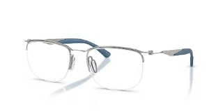 3210 Gunmetal