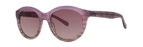 Vera Wang Sunglasses COSMA
