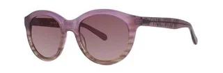 Vera Wang Sunglasses COSMA