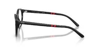 Polo Eyeglasses PH2297