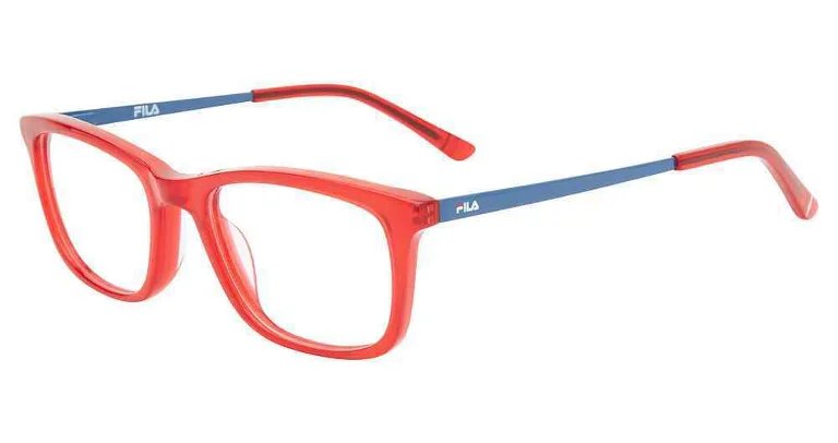 Fila Eyeglasses VF9460