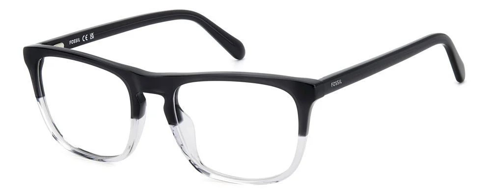 Fossil Eyeglasses FOS 7191