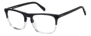 Fossil Eyeglasses FOS 7191