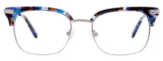 Easyclip Eyeglasses EC423