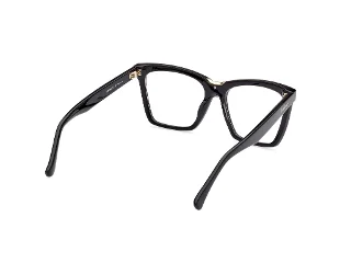 Max Mara Eyeglasses MM5111