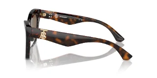 Burberry Sunglasses BE4420U