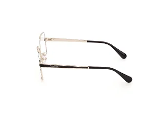 Max & Co Eyeglasses MO5139