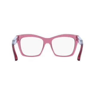 Salvatore Ferragamo Eyeglasses SF3022