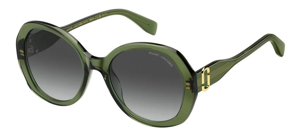 Marc Jacobs Sunglasses MARC 763/S