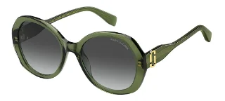 Marc Jacobs Sunglasses MARC 763/S