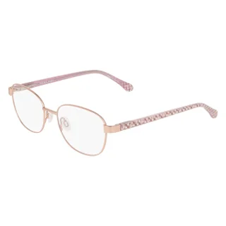 770 Rose Gold
