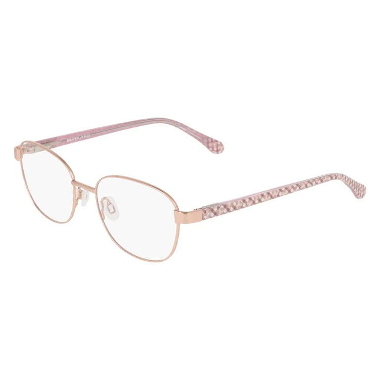 Draper James Eyeglasses DJ1030