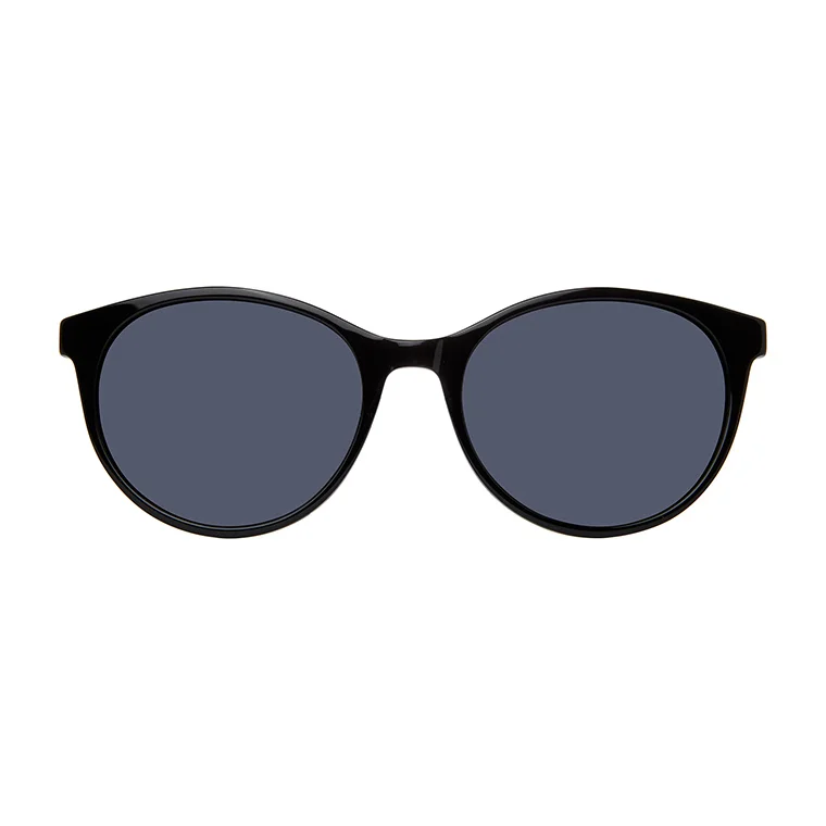 Isaac Mizrahi Ny Eyeglasses 30081C