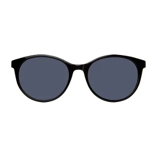 Isaac Mizrahi Ny Eyeglasses 30081C