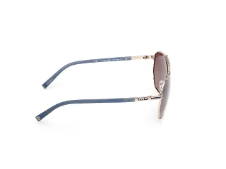 Timberland Sunglasses TB00038