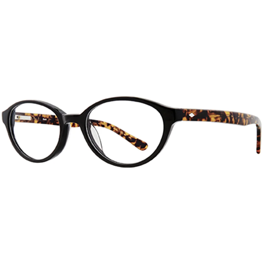 Genius Eyeglasses G506