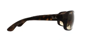 Ray Ban Sunglasses RB4068