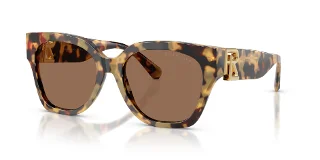 500473 Spotty Havana