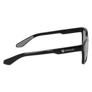 Dragon Sunglasses DR THORN LL