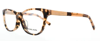 3155 Peach Tortoise