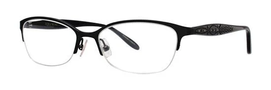 Vera Wang Eyeglasses MARCELINE