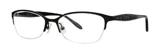 Vera Wang Eyeglasses MARCELINE