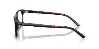 Polo Eyeglasses PH2296