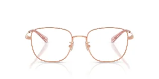 Coach Eyeglasses HC5198TD