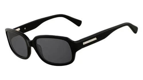 Nautica Sunglasses N6173S