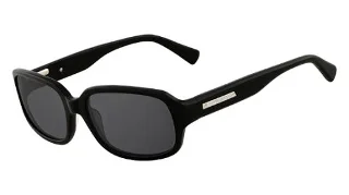 Nautica Sunglasses N6173S
