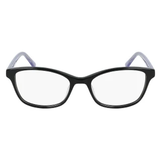 Lenton & Rusby Eyeglasses LRK5001