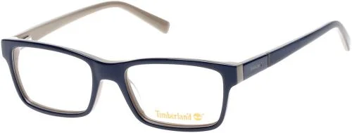Timberland Eyeglasses TB5063