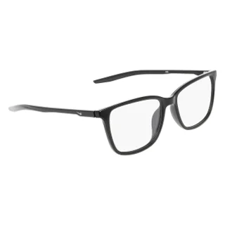 Nike Eyeglasses 7019