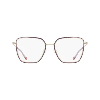 Pure Eyeglasses P-5032