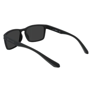 Dragon Sunglasses DR BLAISE LL