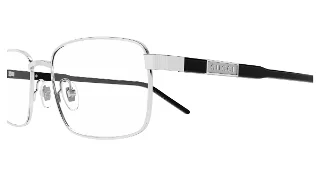 Gucci Eyeglasses GG1801O