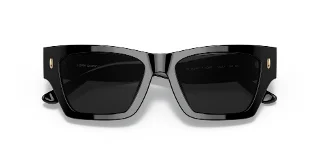 Tory Burch Sunglasses TY7169U