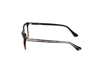 Web Eyeglasses WE5391