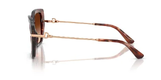 Dolce & Gabbana Sunglasses DG4474